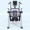 Gym Cheap elliptical machine carido bikes treadmills cross trainer elliptical stepper machine for gym use Sport Equipment