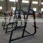 Cheaper Squat Rack Multi Gym Type Strength Gym Equipment Fitness Half Squat Rack Cage