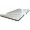 AISI Inox 304 316L 430 2b Finish Stainless Steel Sheet
