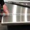 ASTM Aisi 4x8 20mm Thick Hot Rolled 304 310 310S 304l 201 420 430 Metal Stainless Steel Plate Price