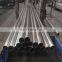 Good Quality 304 304l Sanitary Stainless Steel Welded Pipe