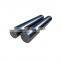 Short Length Stainless steel 304 round bar
