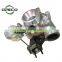 For Fiat Ducato 3.0T turbocharger TD04HL 4918902912 49189-02911 504137713 49189-02914 504340177 49189-02913 49189-02912