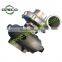 6CTA H2D Turbocharger 3537939 3529761 3529762 3537940 3590060 3590061 3802359 3802359RX 3802808 3802808RX 4033631