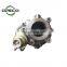 For Volvo Marine TAMD74P D7M+ turbocharger 53319986719 53319886704 53319706719 53319706704 3837691 3827195 53319706704