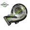 J98 turbocharger sales promotion