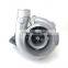GT3571 Turbo 452134-0001 87840733 87840440 87840733 452134 for Ford Tractor TM165 F160