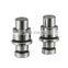 reliable factory direct supply hardware non standard parts stamping cnc machining