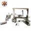 Custom precision metal stamping sheet metal fabrication polishing hardware metal stamping parts