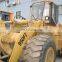 Used caterpillar wheel loader 950F2, CAT 950f2 loaders