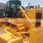 China AND Japan  made Shantui SD16 brand new crawler bulldozer for earth-moving industry
