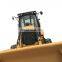 Nice cat second hand machines , caterpillar loader backhoe 430f , cat 430e 430f 430b backhoe loaders