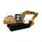 CAT powerful excavator for mining , Used CAT excavator 320d , CAT 320d 325c 330d in stock