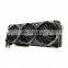 MSI Gaming RTX 3080 Ti 10GB GDRR6X 384-разрядная видеокарта Magic dragon Vantu. Серия RTX 3070, 3080, 3090