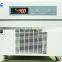 BIOBASE -40 Degree Freezer BDF-40V268II clinical freezers for hospital or laboratory