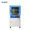 BIOBASE China vacuum drying oven BOV-215V vacuum drying oven with LED Display for Lab