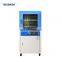 BIOBASE China vacuum drying oven BOV-215V vacuum drying oven with LED Display for Lab