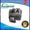 Yuken PV2R of PV2R12,PV2R13,PV2R23,PV2R14,PV2R24,PV2R34 hydraulic double vane pump