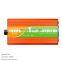 High Quality Pure Sine Wave Solar Power Inverter 600w with Auto Bypass Function