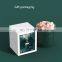 Wholesale Mini Portable Electric Automatic Essential Oil Air Humidifier
