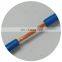 Shield Cable Electrical Equipment Wire Signal Control Transmission Cable