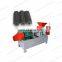 High Efficiency Bamboo Charcoal Briquette Machine Price for Sale