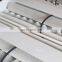 Automatic Egg Cleaner Equipment Egg Washing Machine For Sale