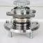 KEY ELEMENT High Performance Wheel Hub Bearing 52730-38102 for SONATA IV MAGENTIS Rear Wheel Hub Bearing