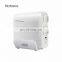 Nobana 600GPD Tankless Under Sink ro reverse osmosis system water purifier