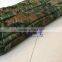 Winter Camping Waterproof Cotton Sleeping Bag