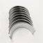 Hot Selling Original Auto Engine Parts Connecting Rod Bearing 495-04010 For SINOTRUK