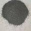 SIC Abrasive Grain F30 F36 F40 F46 F54 F60 Black Silicon Carbide Powder