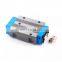 MXG35 MXG35C1HS2  IKO MX Linear roller Guide Block  MXG35C1T2HS2  LRXG35
