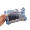 High Quality Fiber Optic Tester OTDR