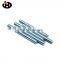 Hot Sale JINGHONG Galvanized Rod Stainless Steel Fasteners