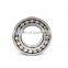BS2B248180 bearing BS2B 248180 Concrete Mixer Bearing 100*165*52/65