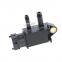 OE-Mitglied-Drucksensor 23488881 21403962 7421403962 Dieselpartikelfilter-Drucksensor für Volvo