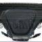 Truck Parts 9436800506/943 680 0506/943 680 05 06 DASHBOARD PANELLING