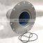 Complete specifications  air compressor accessories oil separator 2901021300