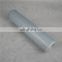 Manufacturers produce replacement RFA air compressor parts FAX-25*3/5/10/20 hydraulic oil return filter