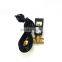 auto drain valve 47661484001Replace Ingersoll Rand Screw air compressor automatic drain valve