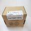 1769-L16ER-BB1B ALLEN BRADLEY Контроллер CompactLogix
