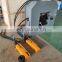 Digital portable Rock direct shearing testing apparatus machine Price