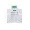 LabpureM-D Series Ultrapure water system