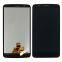 Smartphone Screen Mobile Touch Display Lcd Screen For LG STYLUS 3 M400 LS777 Cell Phone Parts