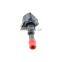Auto Engine Spare Parts Car Ignition Coils For TOYOTA 30520PWC003