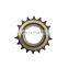 Timing Kit 2T/18R Gear For Toyota Oem TK-TY106-465