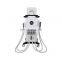 Body Sculpting Fat Removal Muscle Training Machine 4 in 1 Handles