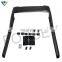 New Arrival OEM 4x4 Truck Roll Bar Pick Up For Hilux Revo Rocco 2020+ With LED Light