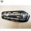 Front Bumper Grille for F-ORD Everest 2015-2018 Car Grills
